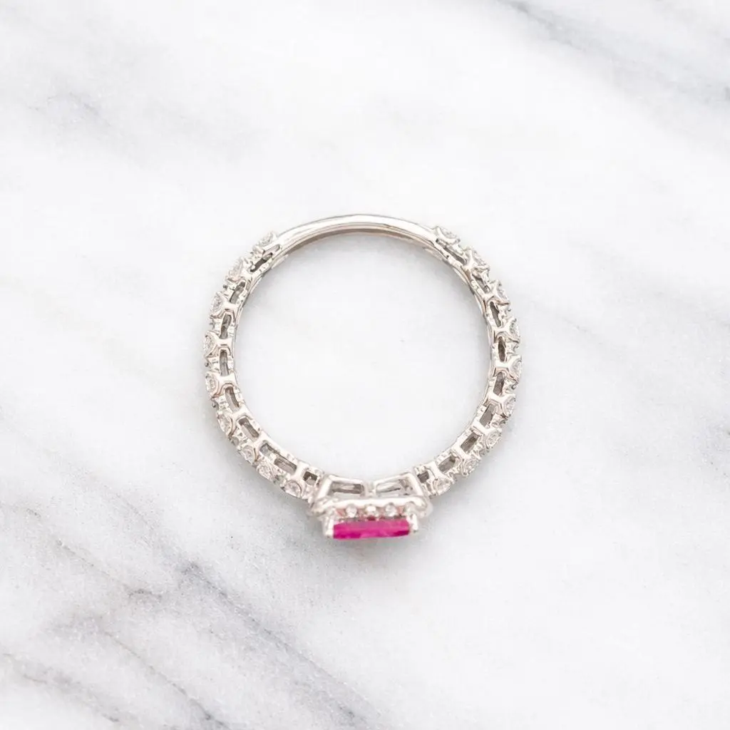 il_fullxfull.7858748494_lrkp (1).webp