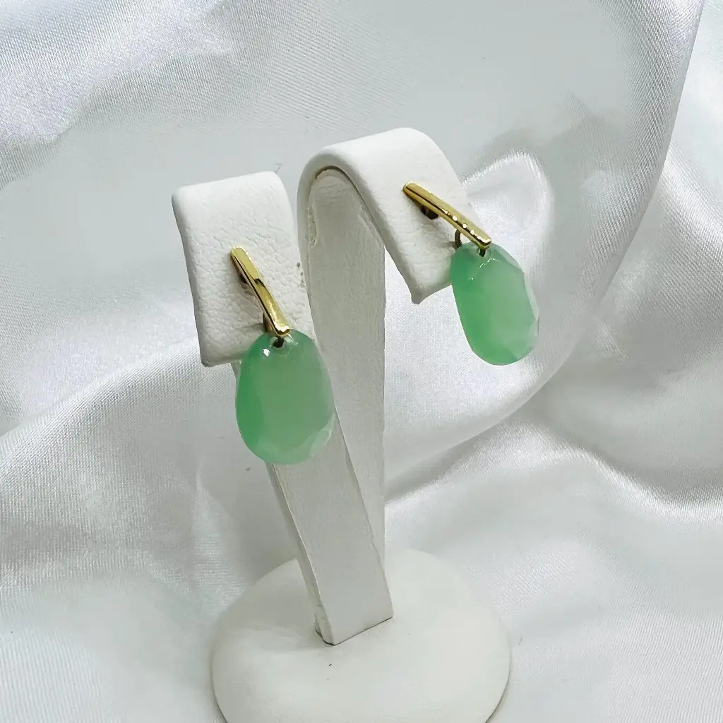 il_fullxfull.6237470100_setd (1).webp