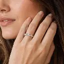 il_fullxfull.7941015486_epqs (1).webp