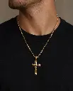 il_fullxfull.8044859971_tnla.webp