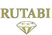 Joyería Rutabi